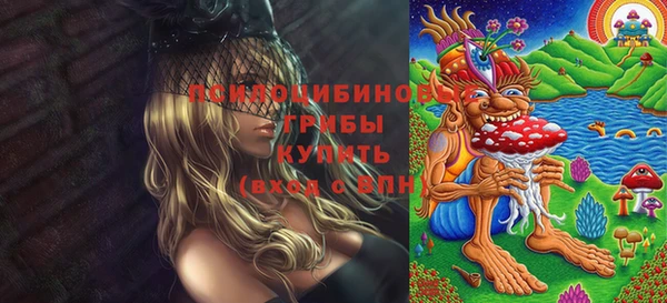 а пвп мука Беломорск