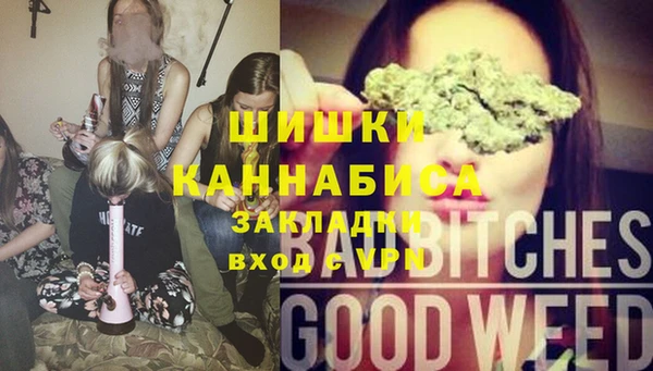 синтетический гашиш Белокуриха