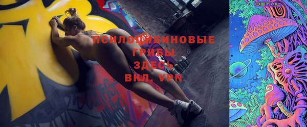 синтетический гашиш Белокуриха