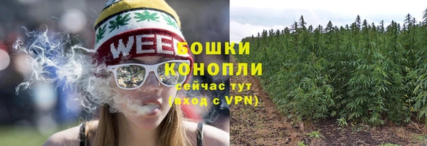 синтетический гашиш Белокуриха